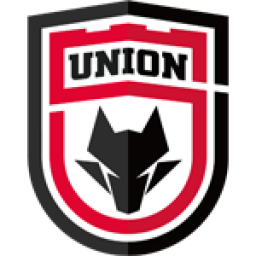 天津棣华津英U20