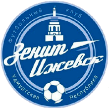 阿克伦陶里亚蒂B队