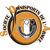 斯特拉加美俱乐部