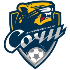 奥伦堡加索维克