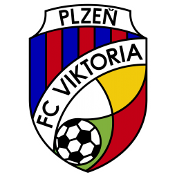 布拉格斯拉维亚U19