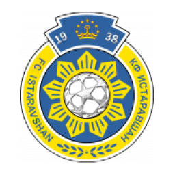 帕米尔中央陆军