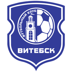 斯拉维亚莫斯尔