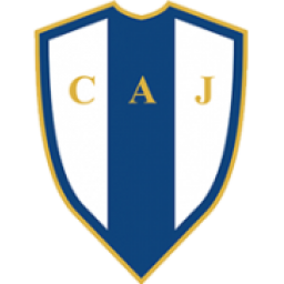 蒙得维的亚流浪者