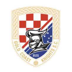 阳光海岸流浪者