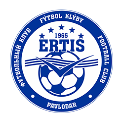 阿拉木图凯拉特