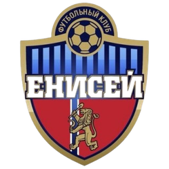 莫斯科中央陆军女足