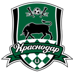 阿克伦托格里蒂