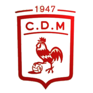 特里斯顿后备队