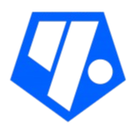 莫斯科迪纳摩女足