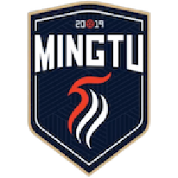 成都蓉城希拉谷