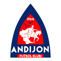 花剌子模乌尔根奇