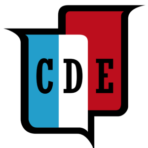 巴拉卡斯体育会