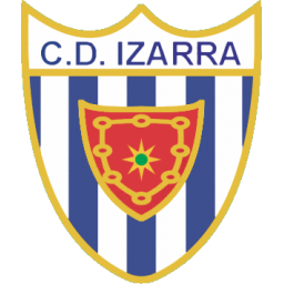 比德紮拉