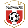 泰德