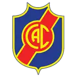 圣胡安圣马丁
