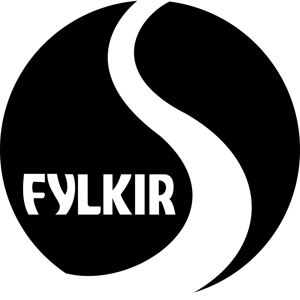 维斯崔