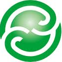 海于格松B队