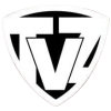 AS庞皮尔