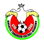 TDJ31fTrnUSsYXvzDjcYs7cn74udyrUeVf
