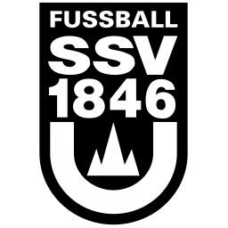 TSCM813c7sFeSv3BMwCF84nSCytNan9BHd